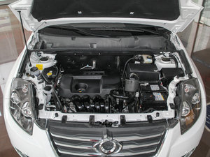 2015\Ӱ 1.8L ք¾Ӣ IV lәC