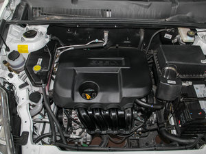 2015\Ӱ 1.8L ք¾Ӣ IV 