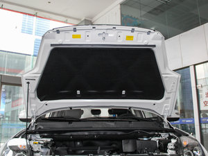 2015\Ӱ 1.8L ք¾Ӣ IV 