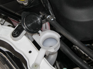 2015\Ӱ 1.8L ք¾Ӣ IV 