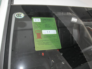 2015\Ӱ 1.8L ք¾Ӣ IV ŲͺĘʾ