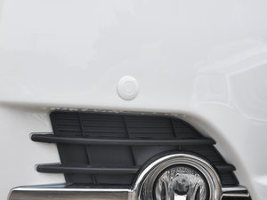 2015 1.8L ք¶ V ^