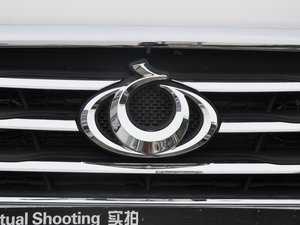 2015 1.8L ք¶ V ^