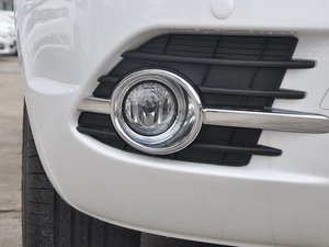 2015 1.8L ք¶ V ^