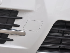 2015 1.8L ք¶ V ^