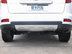 2015 1.8L ք¶ V ^