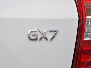 2015 1.8L ք¶ V ^