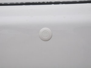 2015 1.8L ք¶ V ^