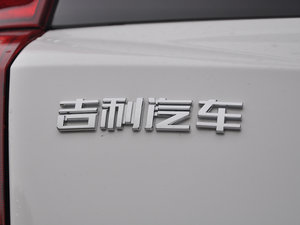 2015 1.8L ք¶ V ^