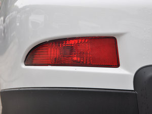 2015 1.8L ք¶ V ^