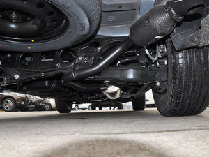 2015 1.8L ք¶ V ^