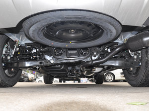 2015 1.8L ք¶ V ^