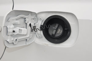 2015(jng) 1.8L ք(dng)¶ (gu)V w