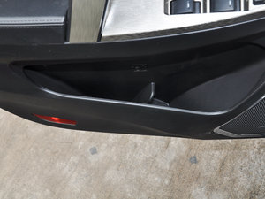 2015 1.8L ք¶ V ǰTg