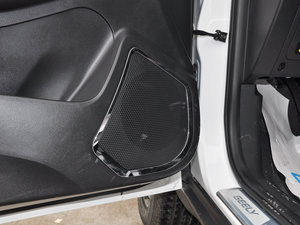 2015 1.8L ք¶ V g