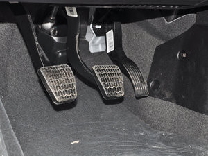 2015 1.8L ք¶ V g