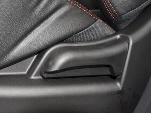 2015 1.8L ք¶ V {{