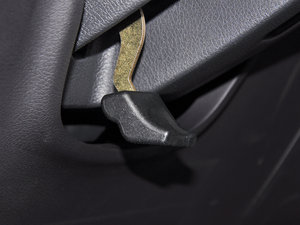 2015 1.8L ք¶ V g