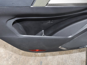 2015 1.8L ք¶ V g