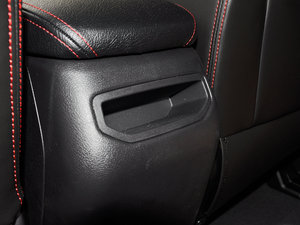 2015 1.8L ք¶ V g