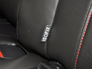 2015(jng) 1.8L ք(dng)¶ V g