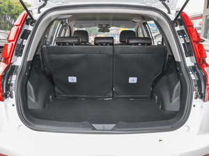 2015(jng) 1.8L ք(dng)¶ V g