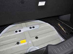 2015(jng) 1.8L ք(dng)¶ V g