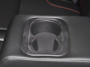 2015(jng) 1.8L ք(dng)¶ V g