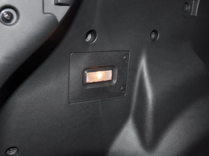 2015(jng) 1.8L ք(dng)¶ V g