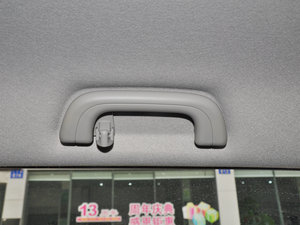 2015(jng) 1.8L ք(dng)¶ V g