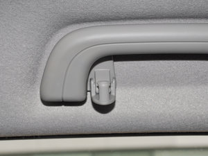 2015(jng) 1.8L ք(dng)¶ V g