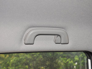 2015(jng) 1.8L ք(dng)¶ V g