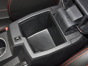 2015(jng) 1.8L ք(dng)¶ V g