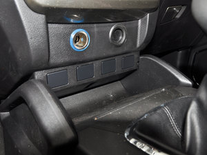 2015(jng) 1.8L ք(dng)¶ V g