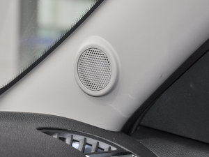 2015(jng) 1.8L ք(dng)¶ V g