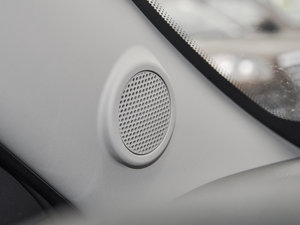 2015(jng) 1.8L ք(dng)¶ V g