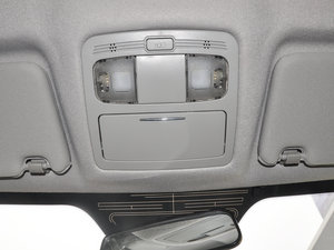 2015(jng) 1.8L ք(dng)¶ V g