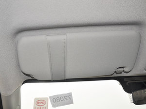 2015(jng) 1.8L ք(dng)¶ V g