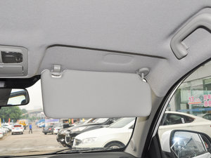 2015(jng) 1.8L ք(dng)¶ V g