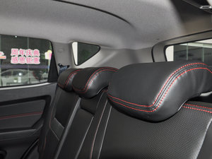 2015(jng) 1.8L ք(dng)¶ V g