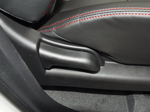 2015(jng) 1.8L ք(dng)¶ V g