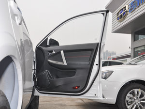 2015(jng) 1.8L ք(dng)¶ V g