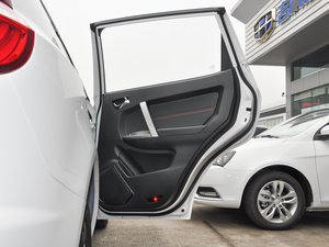 2015(jng) 1.8L ք(dng)¶ V g