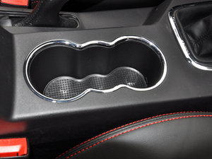 2015(jng) 1.8L ք(dng)¶ V g