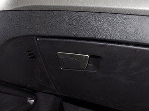 2015(jng) 1.8L ք(dng)¶ V g