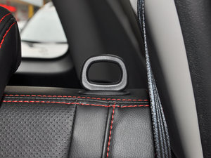 2015 1.8L ք¶ V g