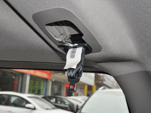 2015 1.8L ք¶ V g