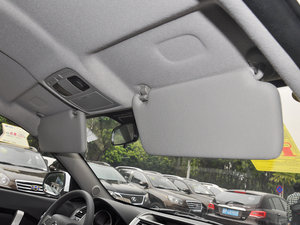 2015 1.8L ք¶ V g