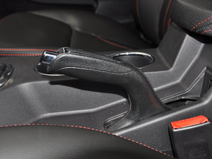 2015(jng) 1.8L ք(dng)¶ (gu)V v܇Ƅ(dng)