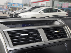 2015(jng) 1.8L ք(dng)¶ (gu)V {(dio)L(fng)